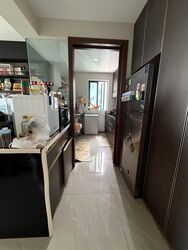 Normanton Park (D5), Apartment #563360111